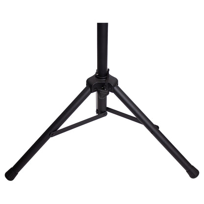 Formula Sports - Portable Tripod Dartboard Stand - Gen II