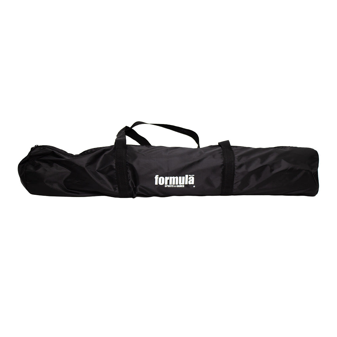 Formula Sports - Portable Tripod Dartboard Stand - Gen II