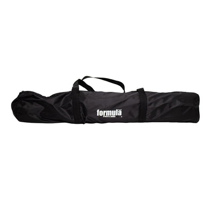 Formula Sports - Portable Tripod Dartboard Stand - Gen II