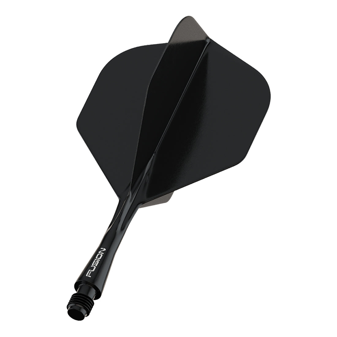 Winmau Fusion Integrated Flight & Shaft