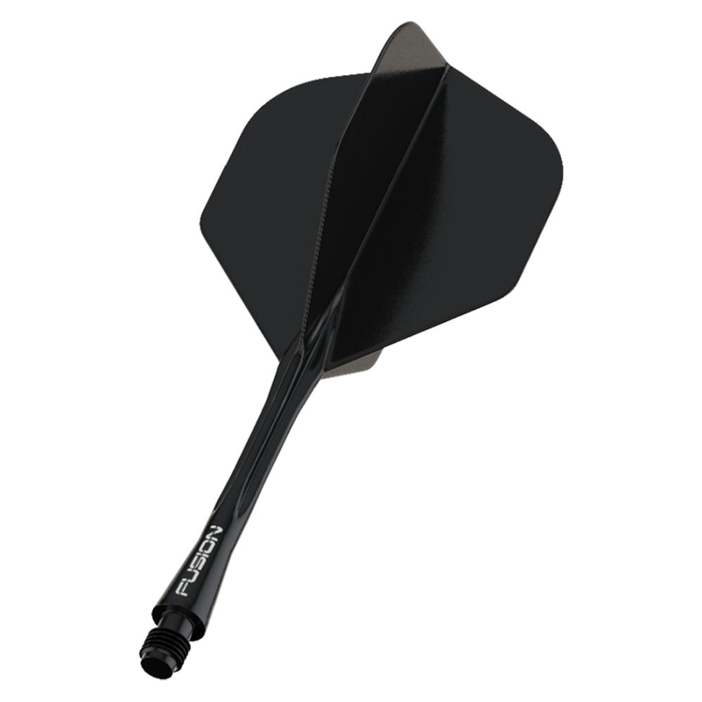 Winmau Fusion Integrated Flight & Shaft