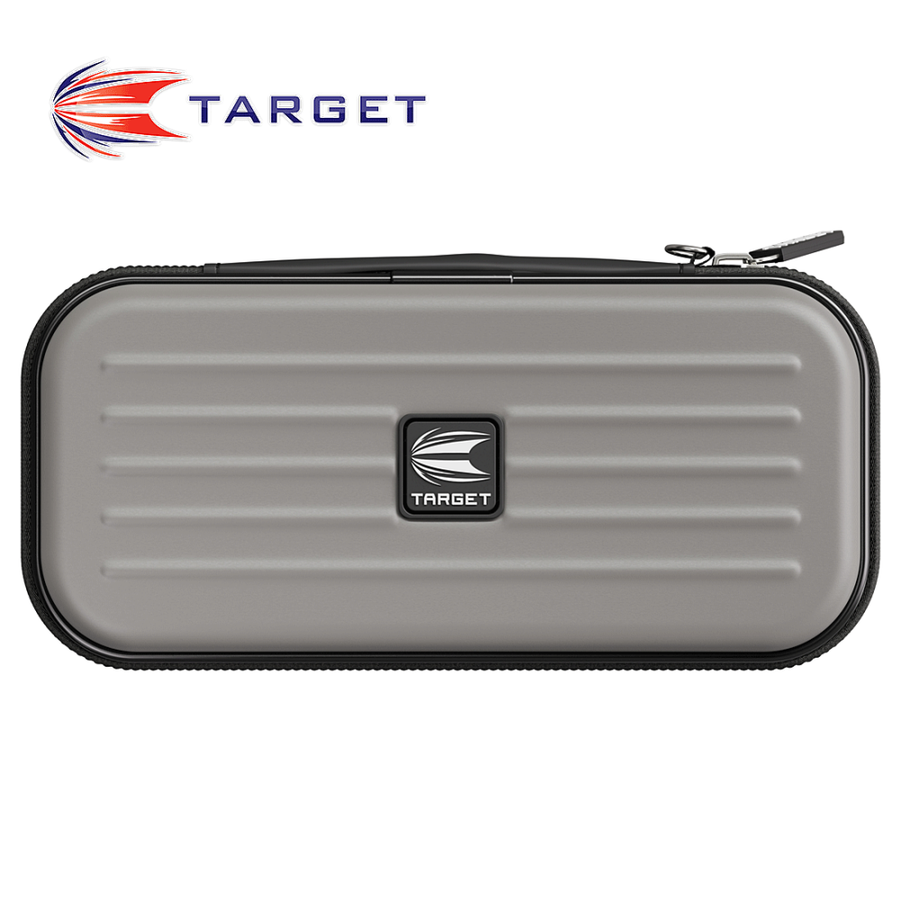 Target Individual Case Target Takoma Case – Deadeye Darts
