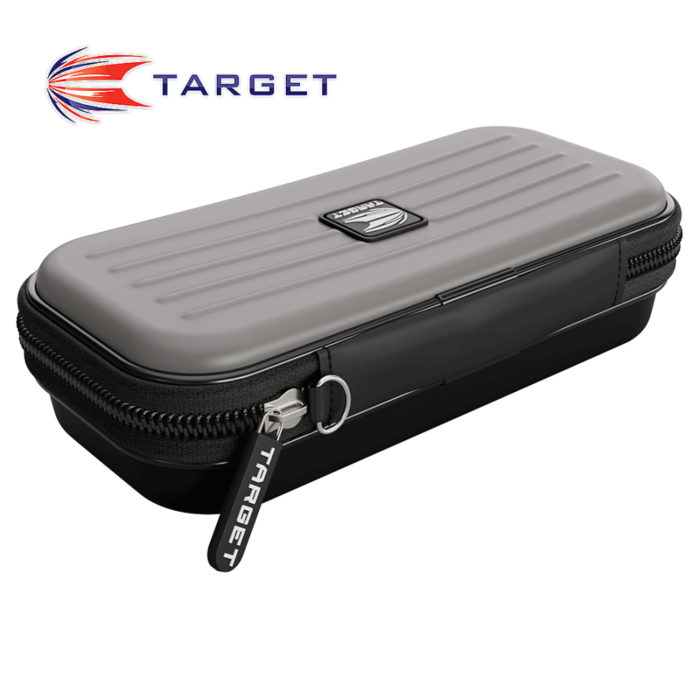 Case Target Target Takoma Case – Deadeye Darts