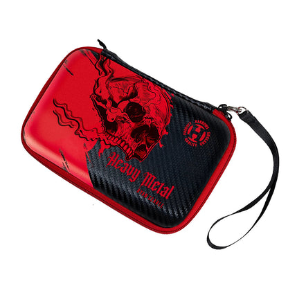 Harrows Ryan Searle Series 2 Pro 6 Case