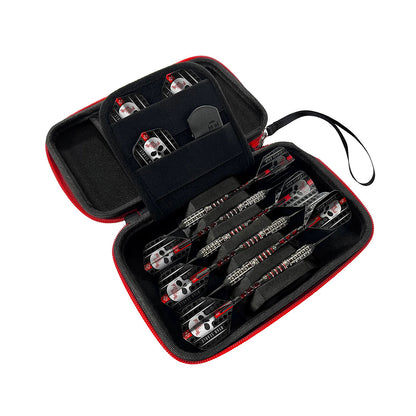 Harrows Ryan Searle Series 2 Pro 6 Case