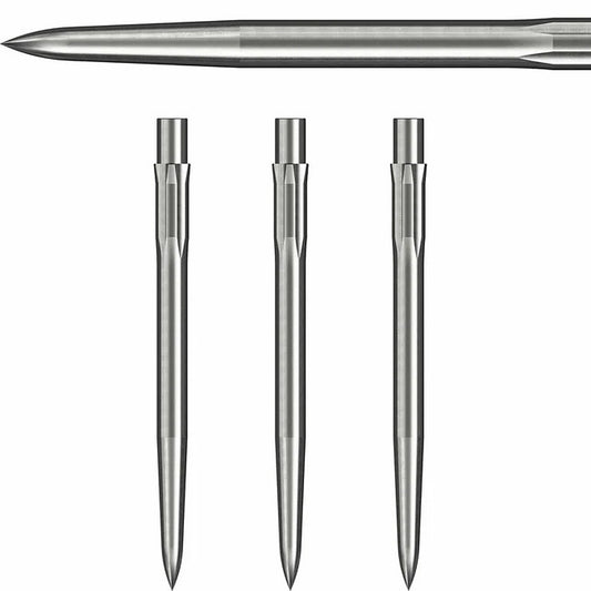 Caliburn EVO Points - Starter Kit