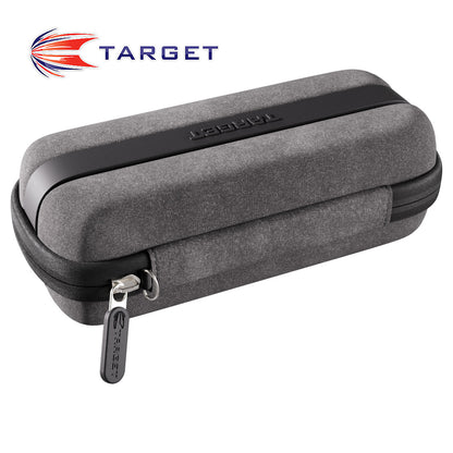 Target BOA Case - Grey/Light Grey