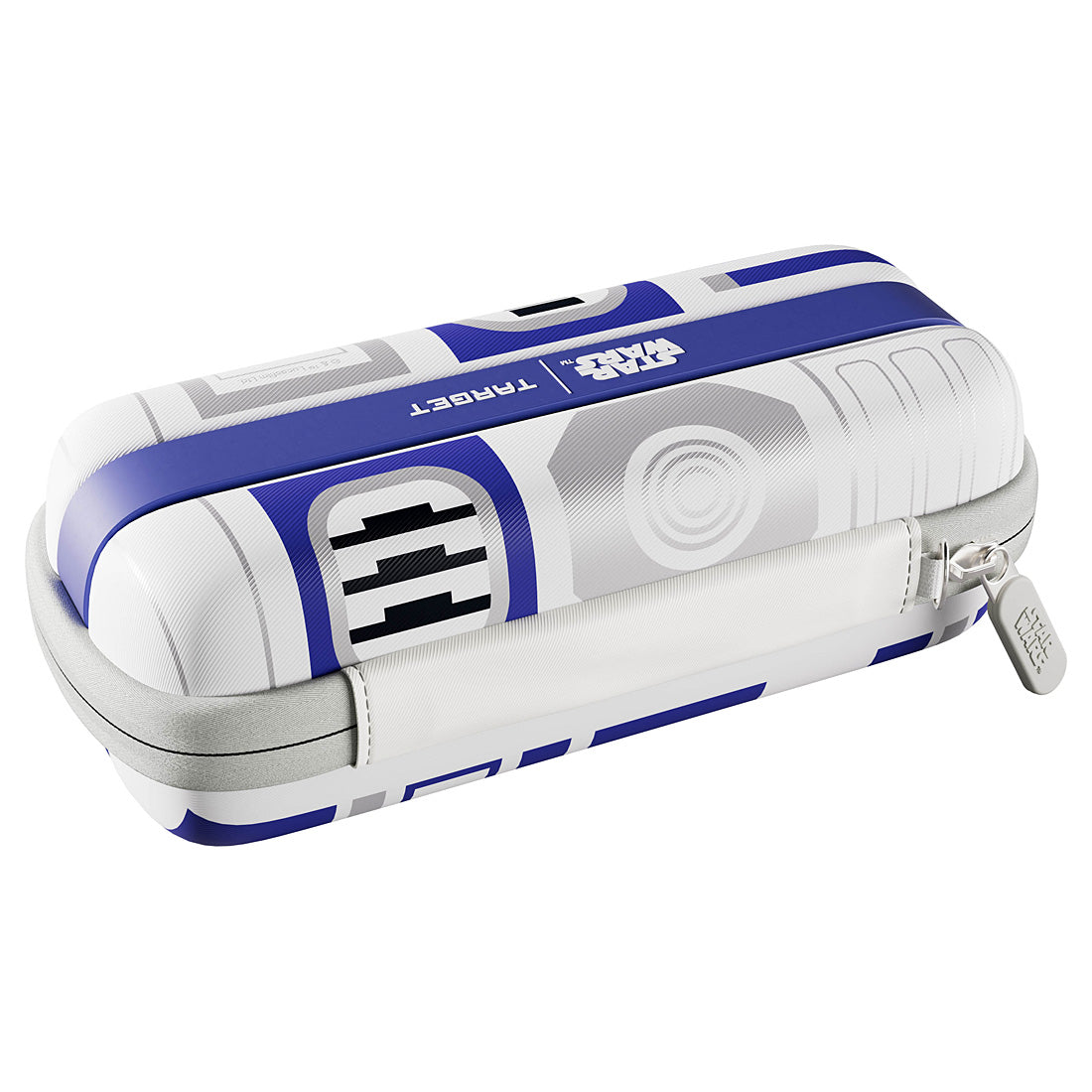 Star Wars R2-D2 Boa Case