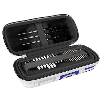 Star Wars R2-D2 Boa Case