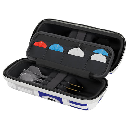 Star Wars R2-D2 Boa Case