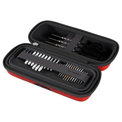 Star Wars Darth Maul Boa Case