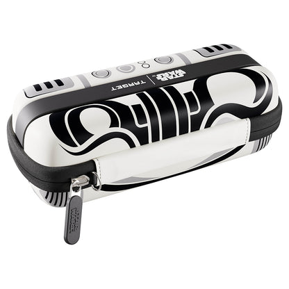 Star Wars Stormtrooper Boa Case