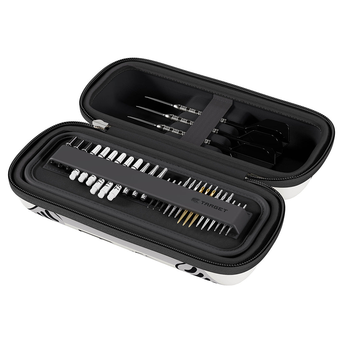 Star Wars Stormtrooper Boa Case