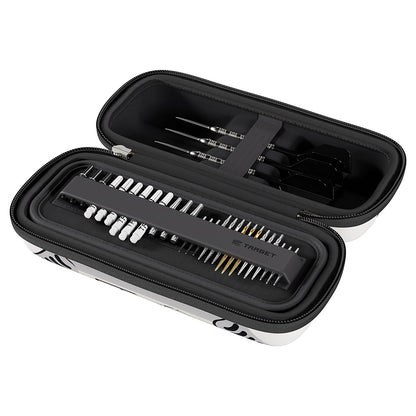 Star Wars Stormtrooper Boa Case