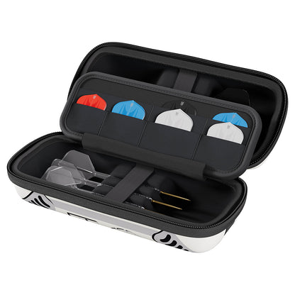 Star Wars Stormtrooper Boa Case