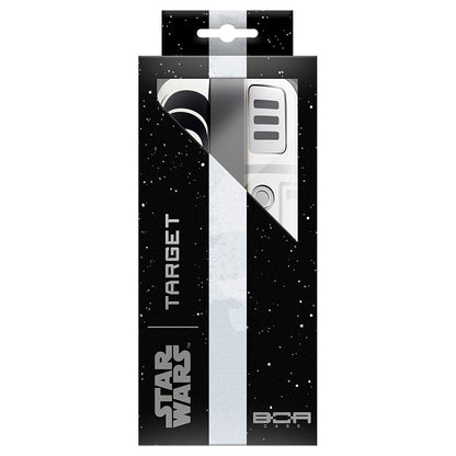 Star Wars Stormtrooper Boa Case