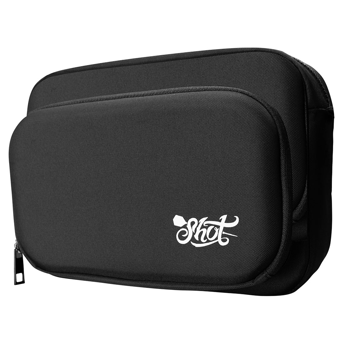 Shot Darts Go Bag