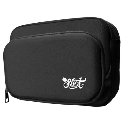 Shot Darts Go Bag