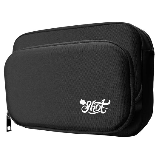 Shot Darts Go Bag