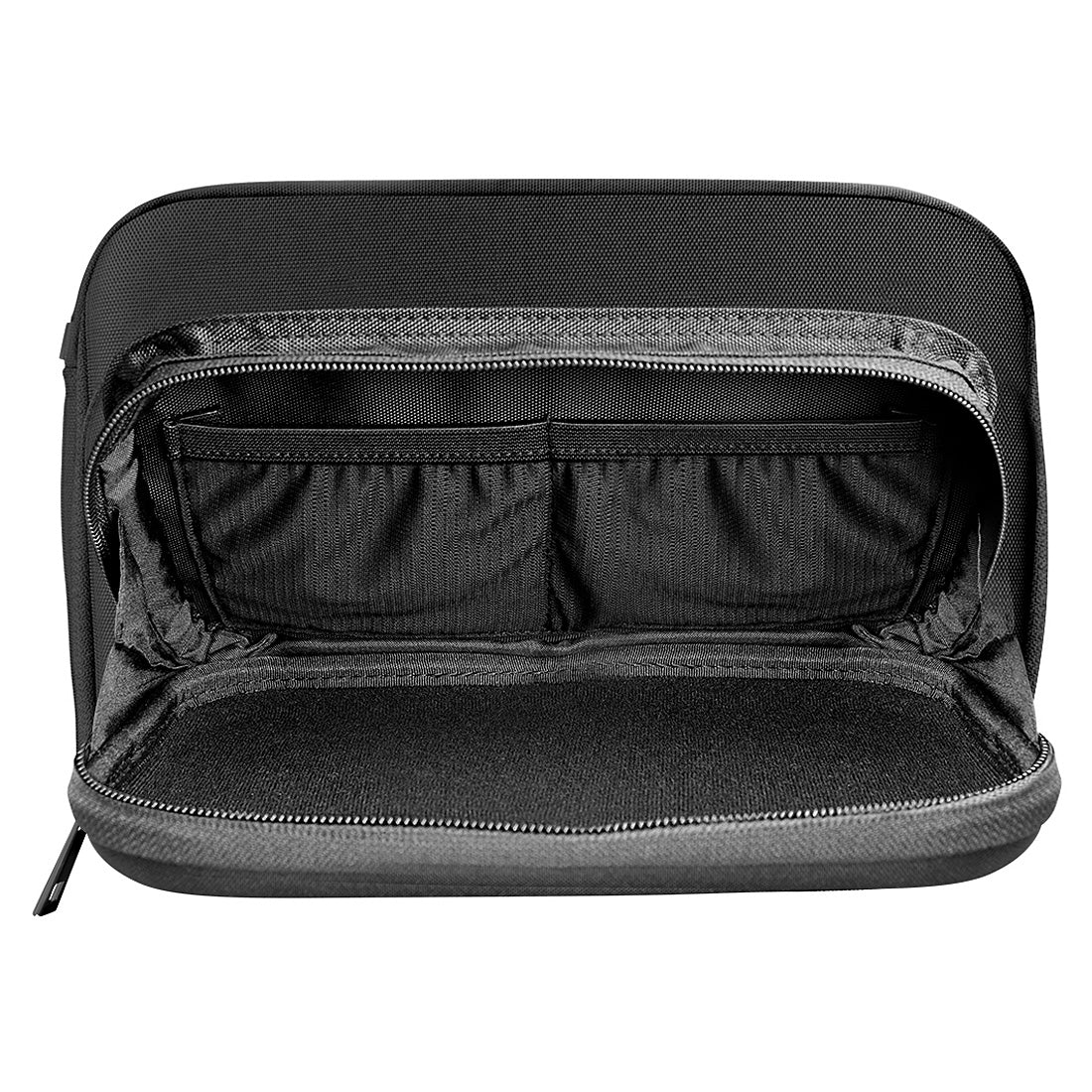 Shot Darts Go Bag