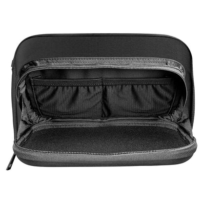 Shot Darts Go Bag