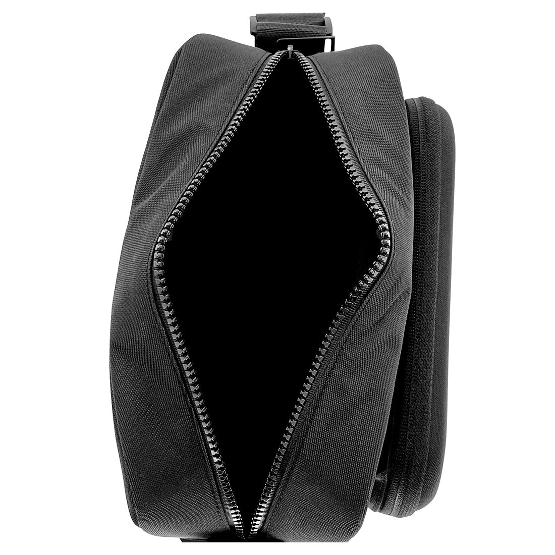 Shot Darts Go Bag