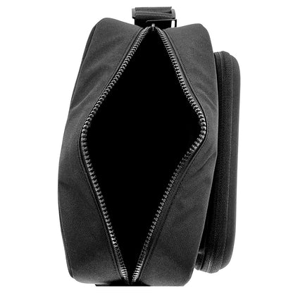 Shot Darts Go Bag