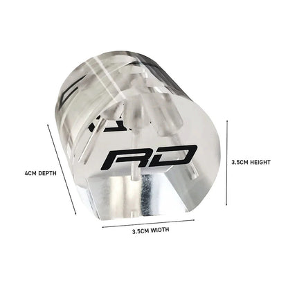 Red Dragon Dart Holder