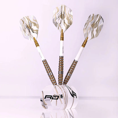 Red Dragon Dart Holder