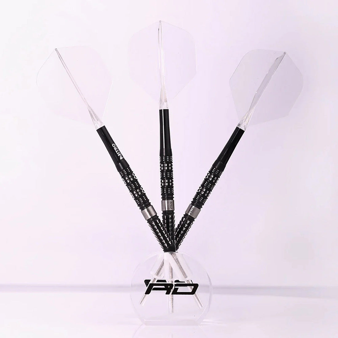 Red Dragon Dart Holder