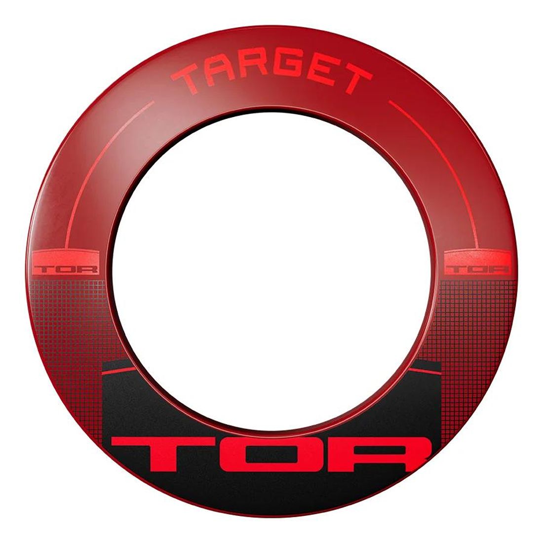 Target TOR Ultimate Home Setup