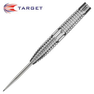 Agora A02 24g Steel Tip Darts - D1419