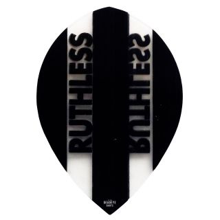 Ruthless - F0555