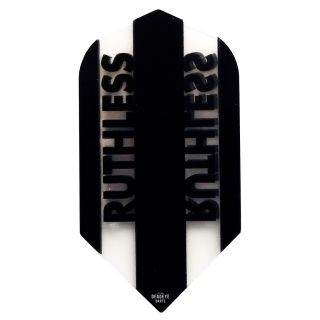 Ruthless - F0557