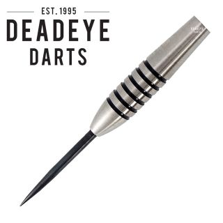 Deadeye Bushranger 22g Darts - D0541