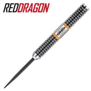 Red Dragon Amberjack 18 22g Darts - D0071