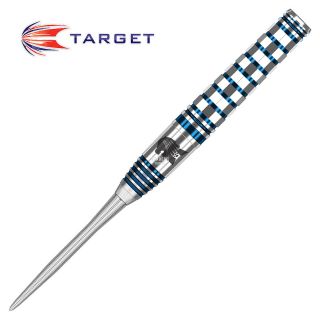 Target Paul Lim GEN 2 24g Darts - D0240