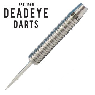Deadeye Goliath 30g Darts - D0333