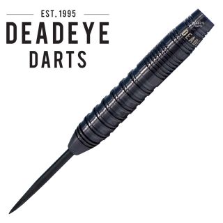 Deadeye Monster 34g Darts - D0338