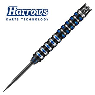 Harrows Paragon 21g Darts - D0735