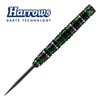 Harrows Avanti 23g Darts - D0744
