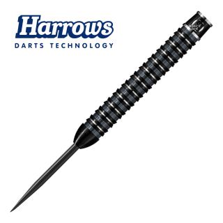 Harrows Noctis Style A 26g Darts - D0754
