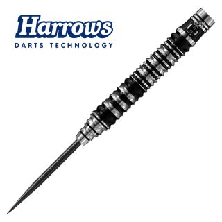 Harrows Strix Style A 24g Darts - D0761