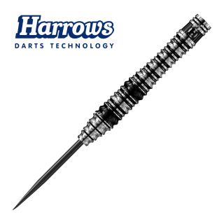 Harrows Strix Style B 24g Darts - D0765