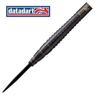 Datadart Black Style 2 26g Darts - D0935