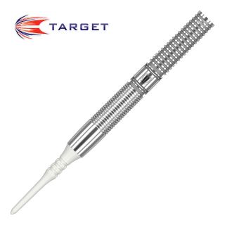 Target Gabriel Clemens 21g Soft Tip Darts - D1102