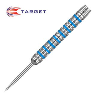 Target ORB 01 22g Steel Tip Darts - D1310