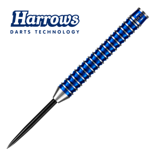 Harrows Swarm 24g Steel Tip Darts - D1469