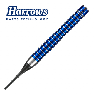 Harrows Swarm 22g Soft Tip Darts - D1474