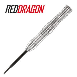 Red Dragon Amari 22g Steel Tip Darts - D1653